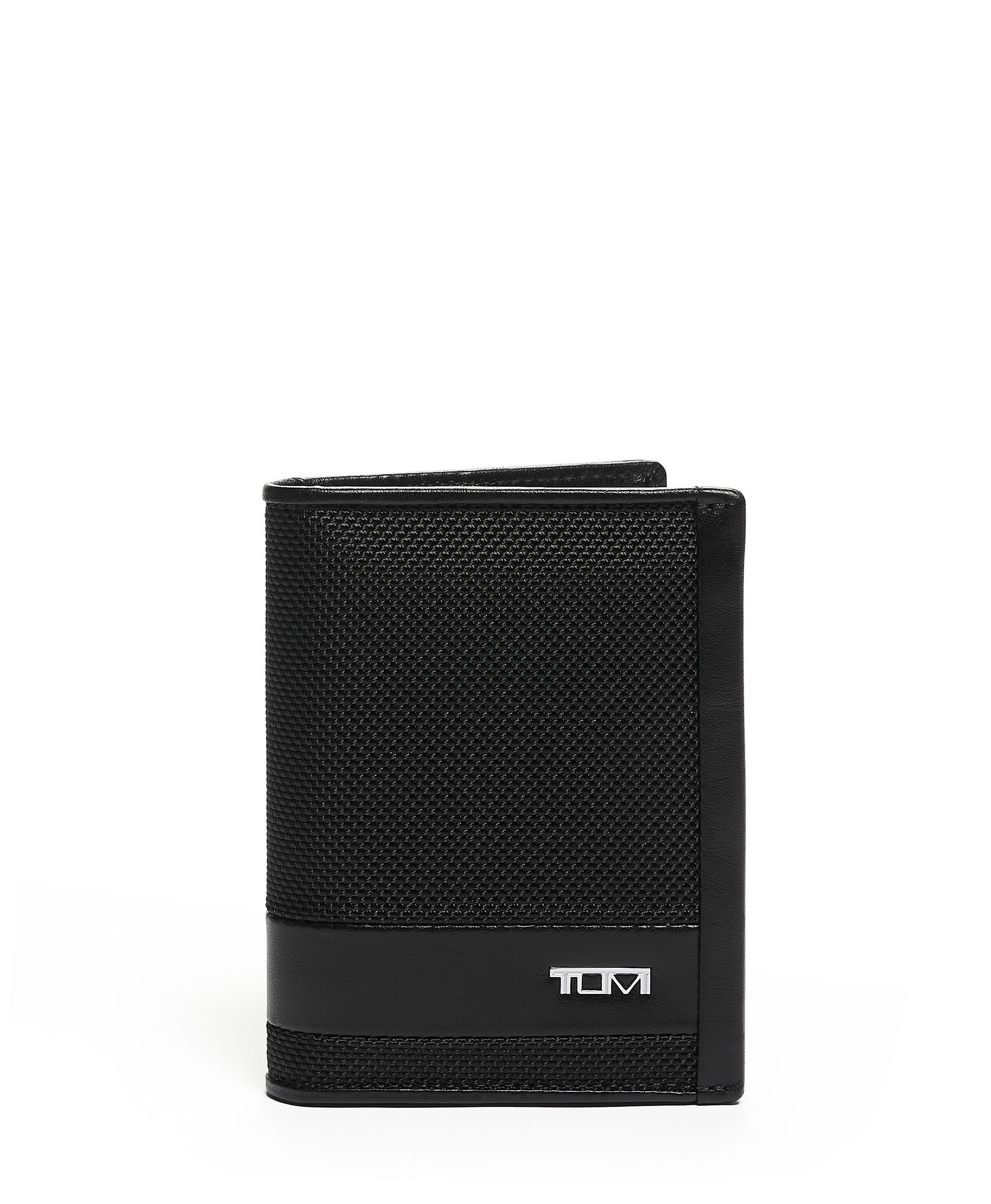 Tumi hotsell grand indonesia