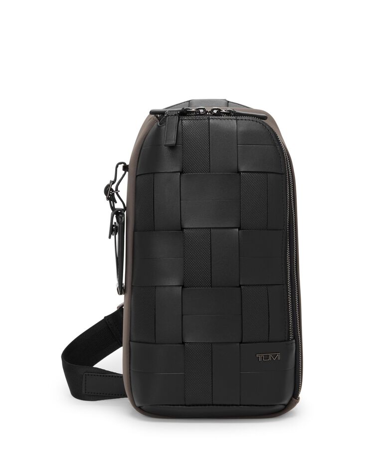 TUMI HARRISON Gregory Sling  hi-res | TUMI