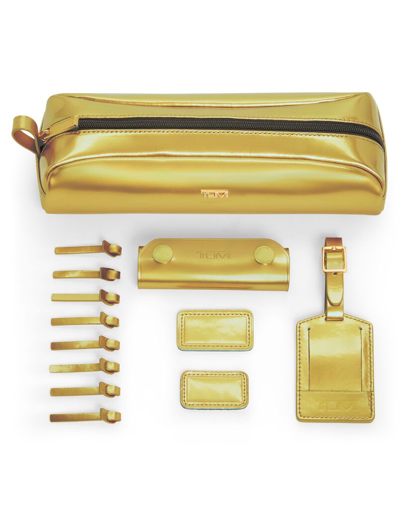 TUMI ACCENTS TUMI Accents Kit  hi-res | TUMI