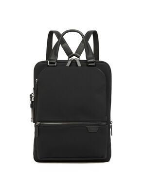 TUMI HARRISON STONE BACKPACK TOTE  hi-res | TUMI