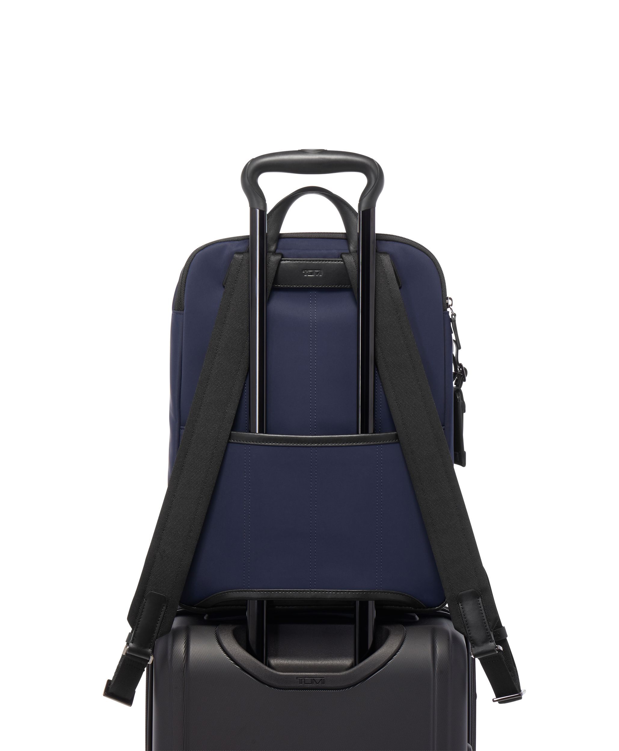 Tumi on sale william backpack