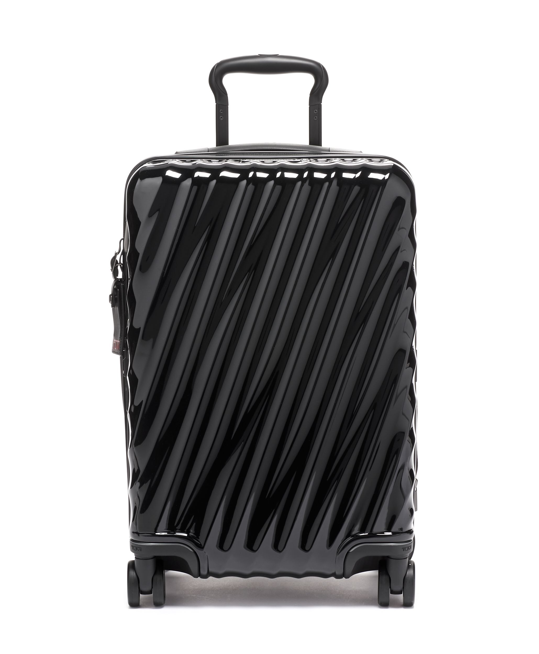 TUMI Luggage Online TUMI Indonesia Official site