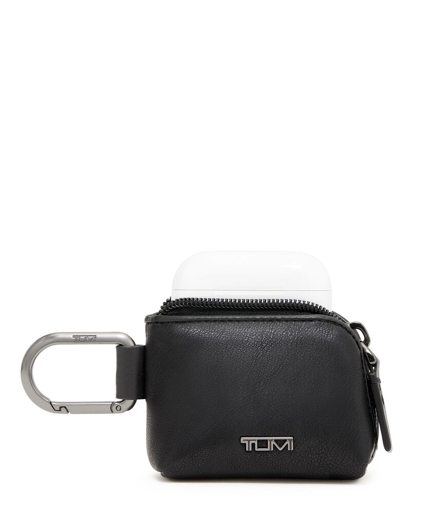 Tumi TUMI TRAVEL ACCESS. EXTRA SMALL POUCH  hi-res | TUMI