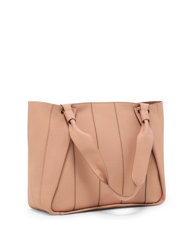 Valorie Tote  hi-res | TUMI