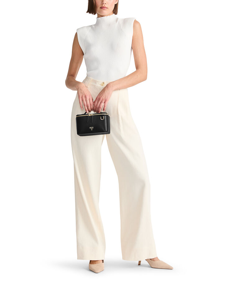 Tumi VOYAGEUR LEX SM. TRAIN CASE XBODY  hi-res | TUMI