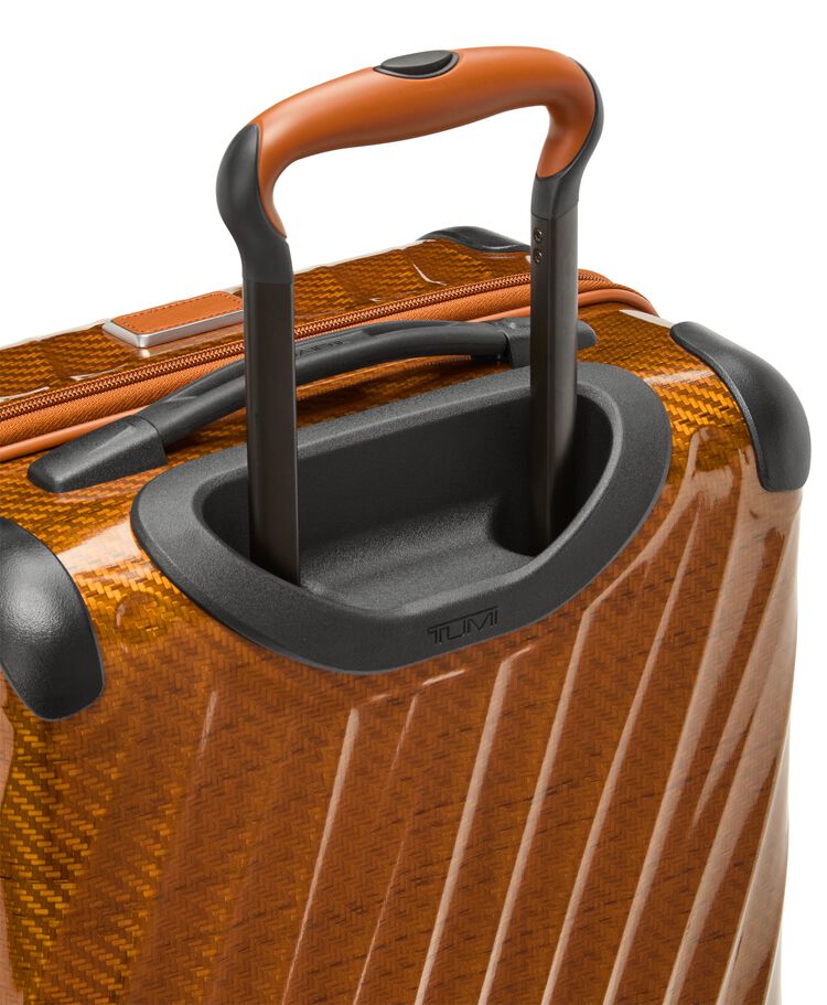 19 DEGREE LITE International Carry-On  hi-res | TUMI