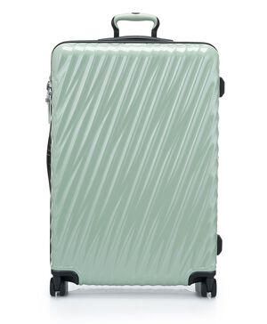 19 DEGREE Extended Trip Expandable 4 Wheel Packing Case  hi-res | TUMI