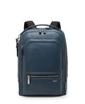 Bradner Backpack