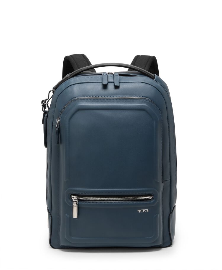 BRADNER BACKPACK  hi-res | TUMI