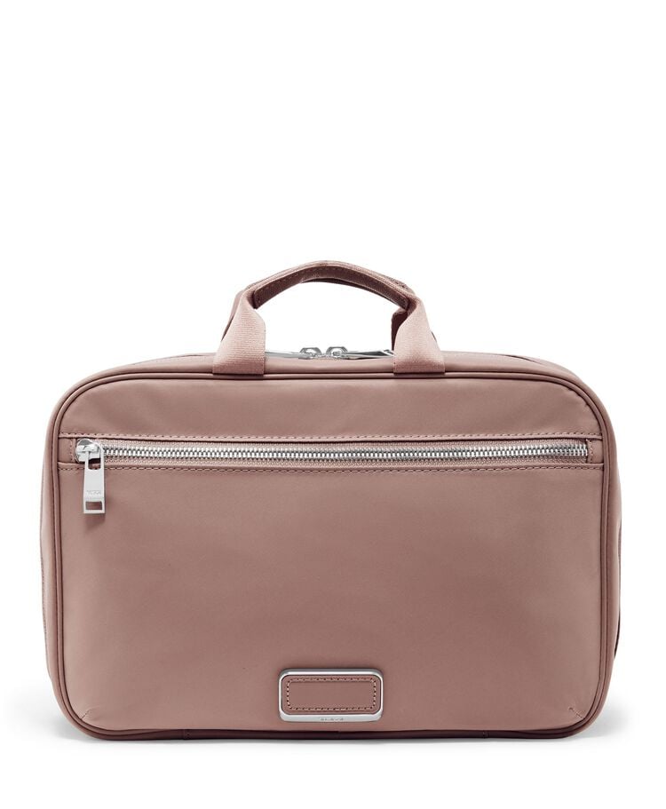 Tumi VOYAGEUR MADELINE COSMETIC  hi-res | TUMI