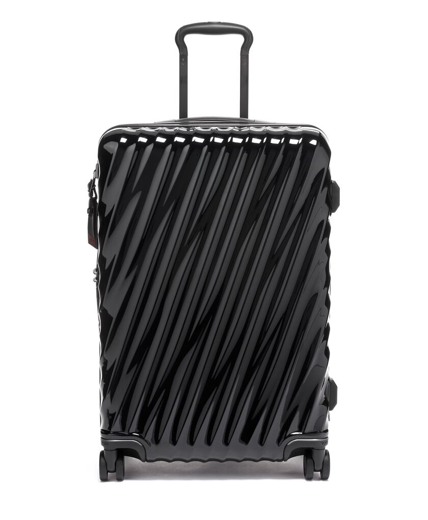 Tumi 19 DEGREE ST EXP 4 WHL P/C  hi-res | TUMI