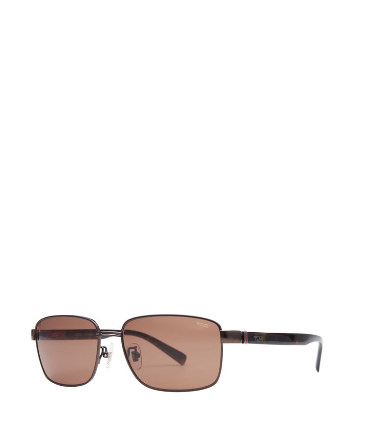TUMI ZR3 047 SUNGLASSES  hi-res | TUMI