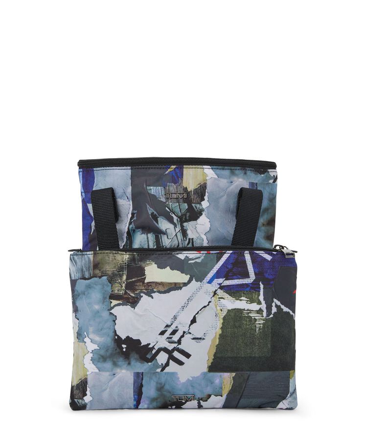 Just In Case Tote  hi-res | TUMI