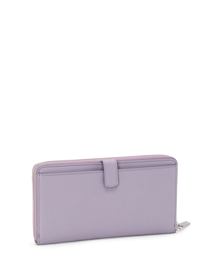 BELDEN SLG Travel Wallet  hi-res | TUMI