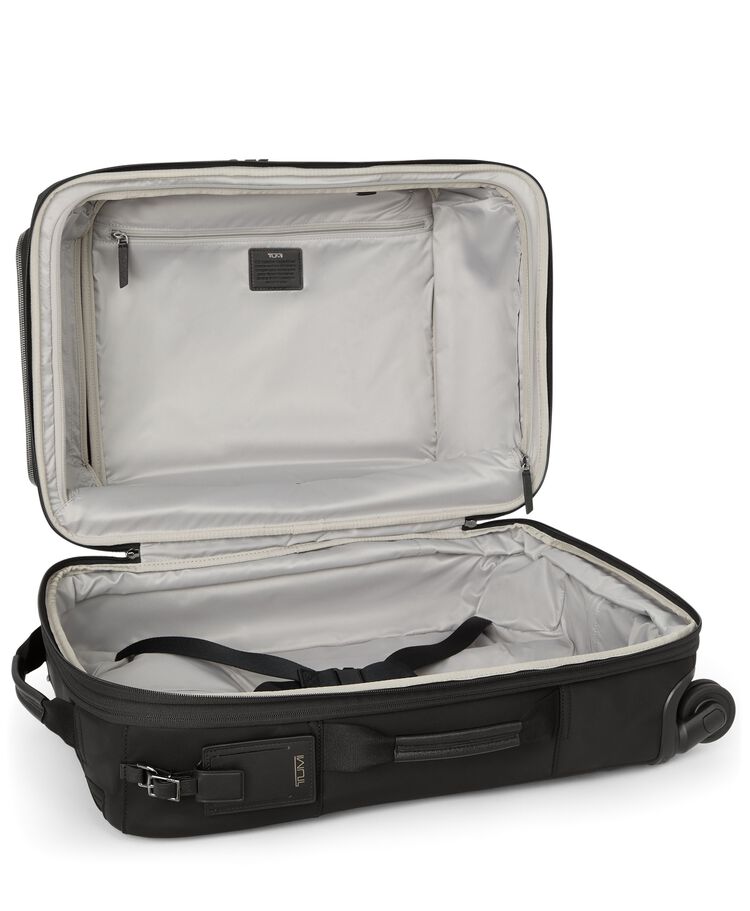 VOYAGEUR Léger International Expandable Carry-On  hi-res | TUMI