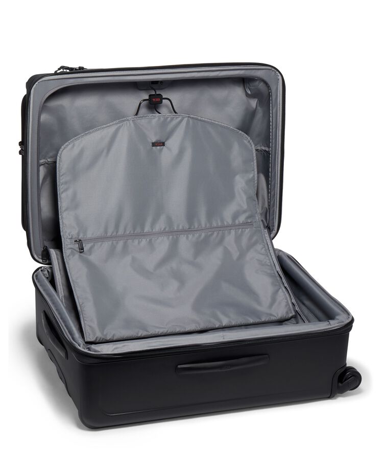 TUMI ALPHA Medium Trip Expandable 4 Wheeled Packing Case  hi-res | TUMI