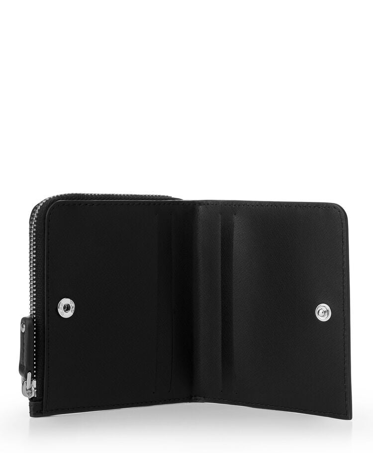 OLAS SLG Olas Small Flap Wallet  hi-res | TUMI