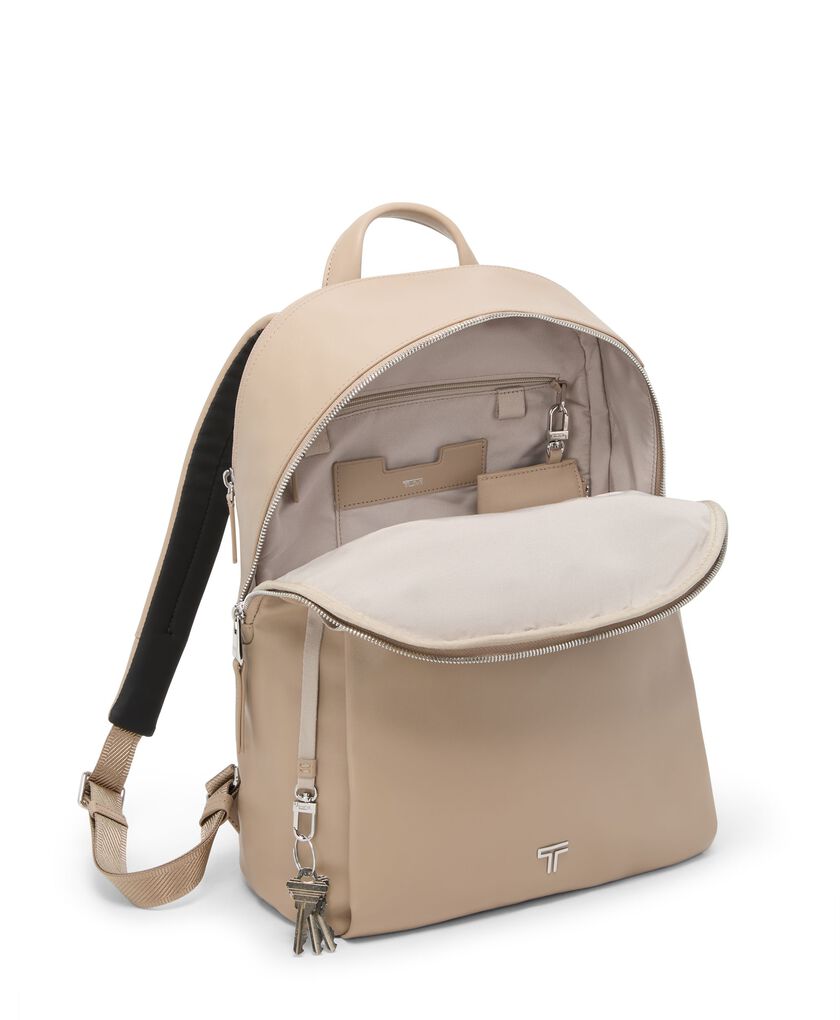 VOYAGEUR Holland Backpack  hi-res | TUMI