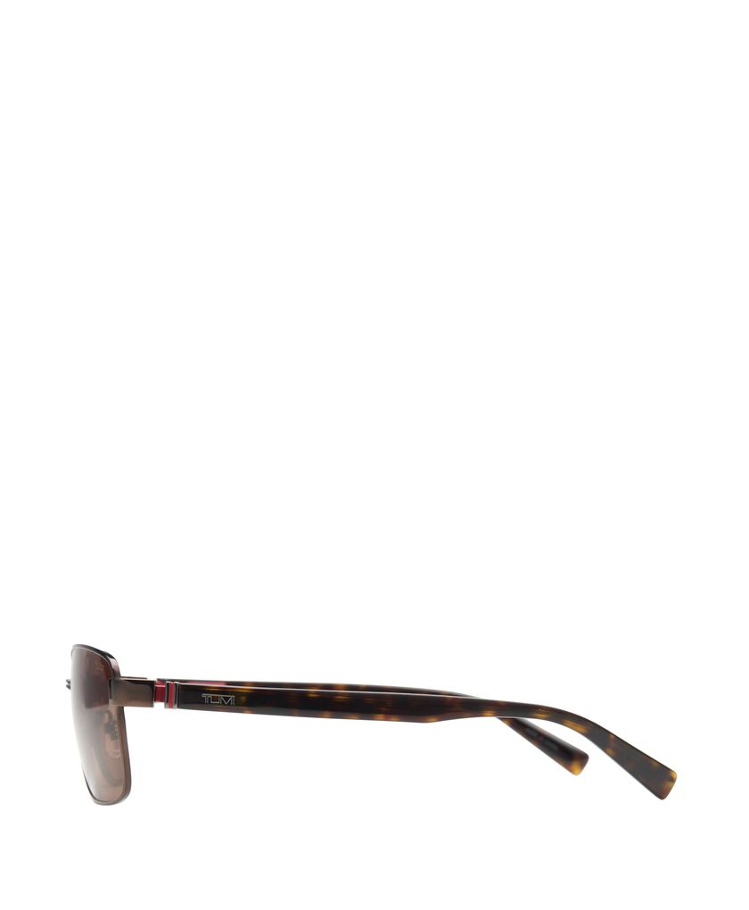 EYEWEAR TUMI ZR3 047 SUNGLASSES  hi-res | TUMI