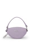 Charm Pouch