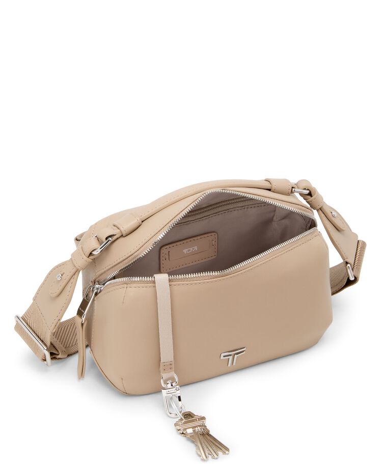VOYAGEUR Berlin Crossbody  hi-res | TUMI