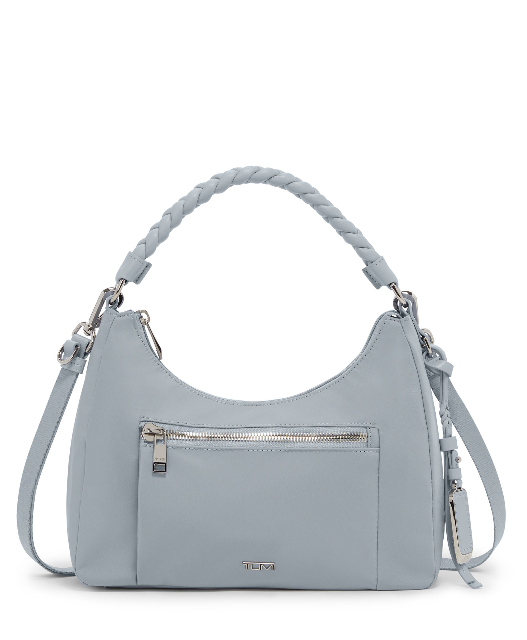 Tumi VOYAGEUR ADELAIDE HOBO CROSSBODY