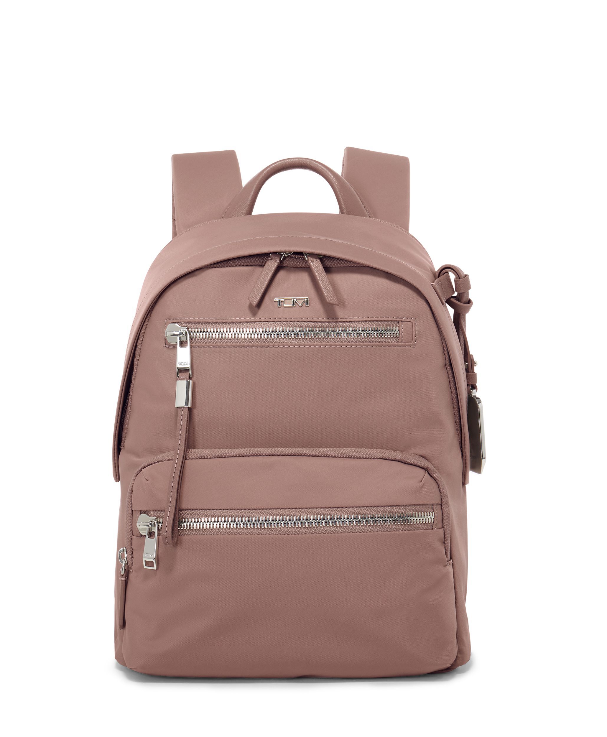 Tumi new arrivals official site