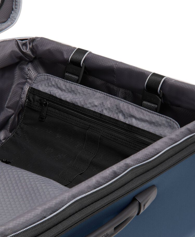 TUMI AEROTOUR Short Trip Expandable 4 Wheeled Packing Case  hi-res | TUMI