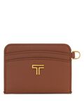 CARD CASE