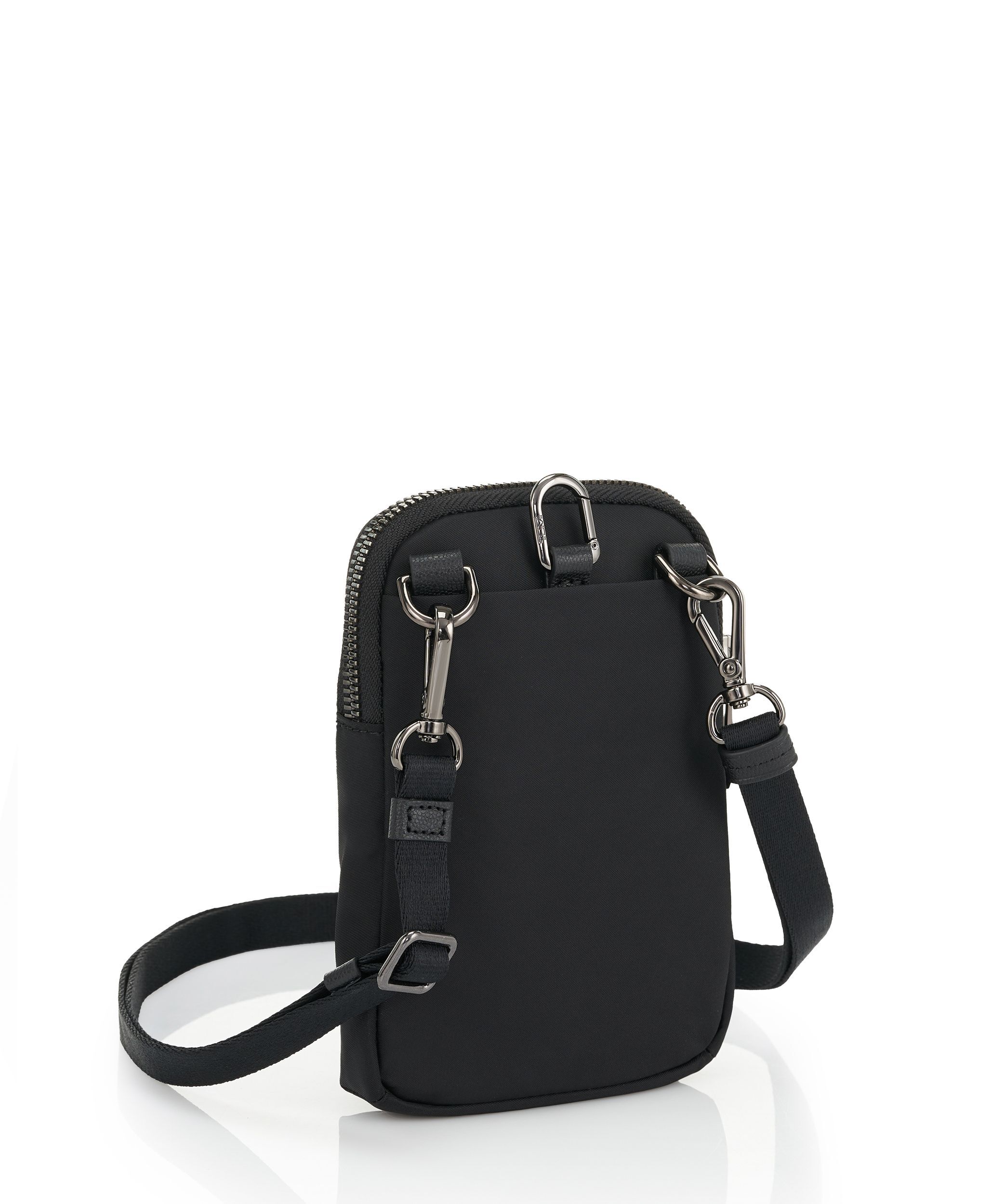 Tumi voyageur crossbody bag outlet