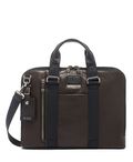 Aviano Slim Brief