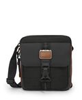 Junior Crossbody