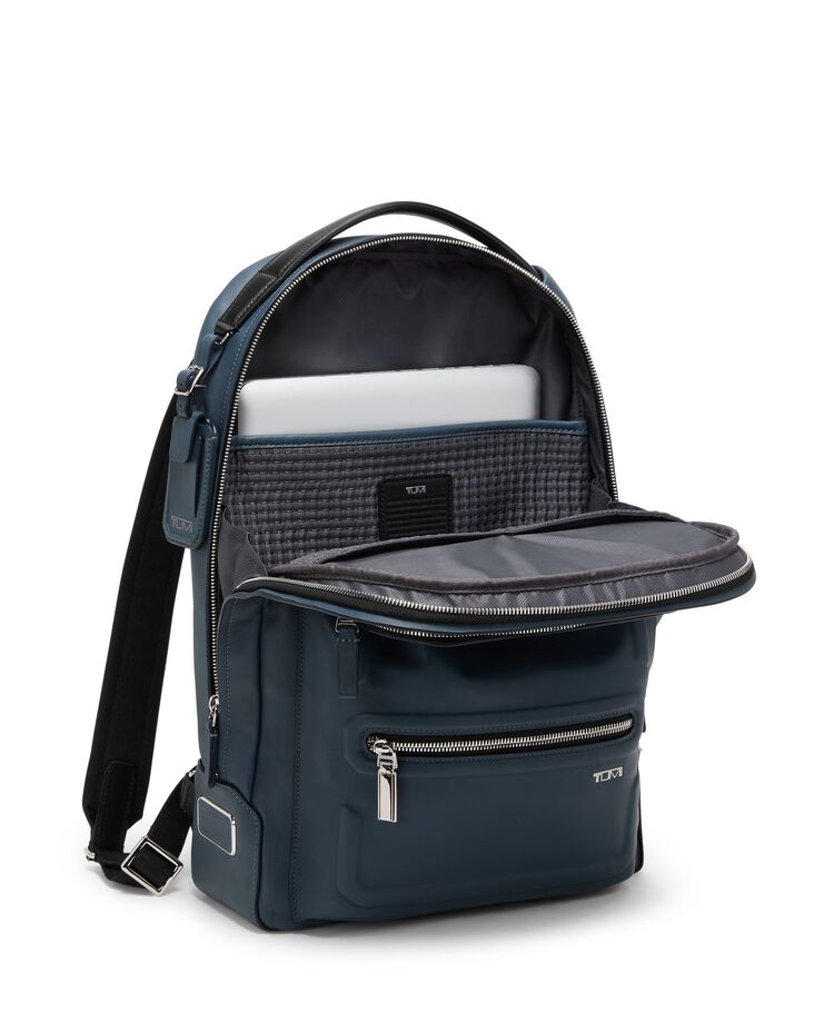 TUMI HARRISON Bradner Backpack  hi-res | TUMI