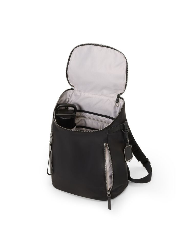 Tumi VOYAGEUR IMOGENE BACKPACK  hi-res | TUMI