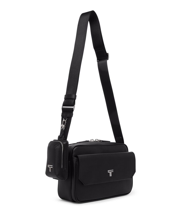 Tumi TURIN MANZI CROSSBODY  hi-res | TUMI