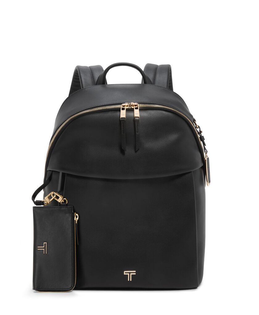 VOYAGEUR Holland Backpack  hi-res | TUMI