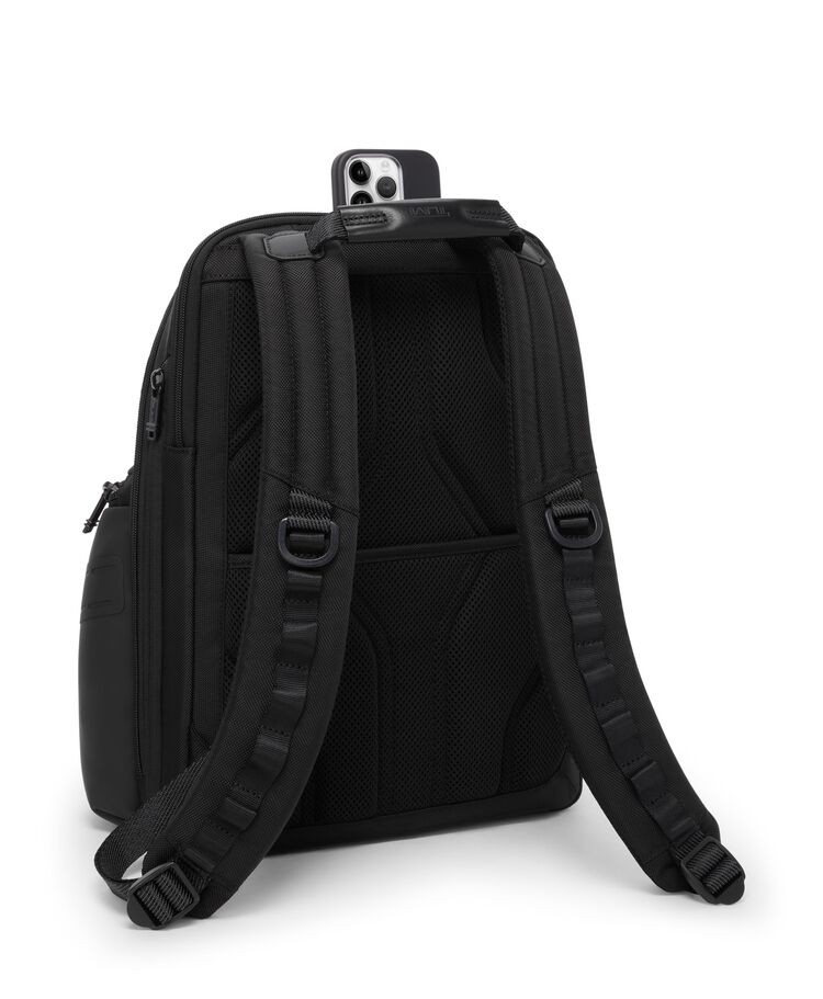 Navigation Backpack  hi-res | TUMI