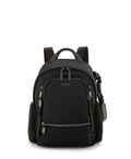 Celina Small Backpack
