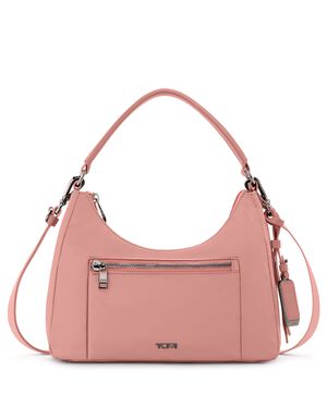 VOYAGEUR Adelaide Hobo Crossbody  hi-res | TUMI