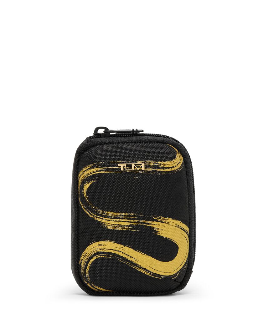 TUMI TRAVEL ACCESS. ModularAccessory Pouch  hi-res | TUMI