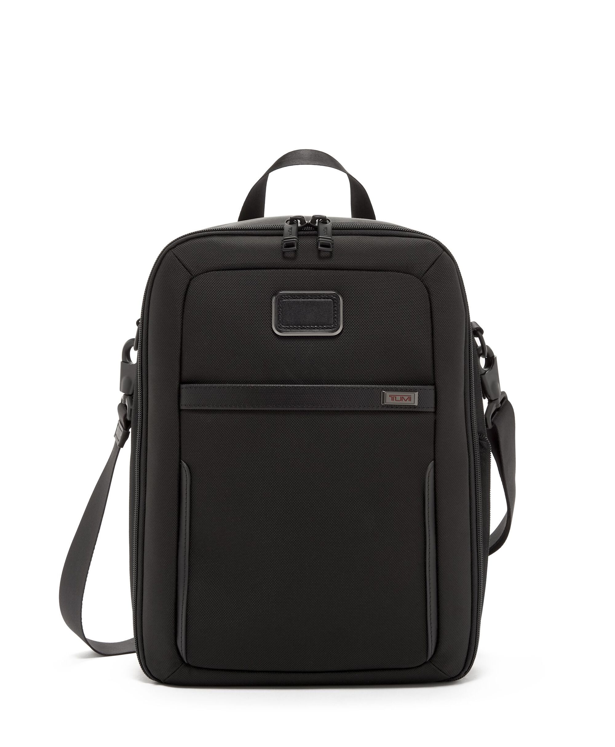 Tumi Alpha 3 SHOE BAG TUMI Indonesia