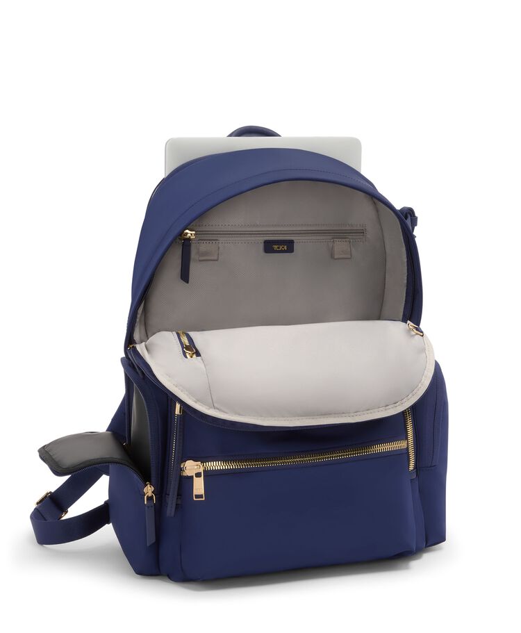 VOYAGEUR Celina Backpack  hi-res | TUMI