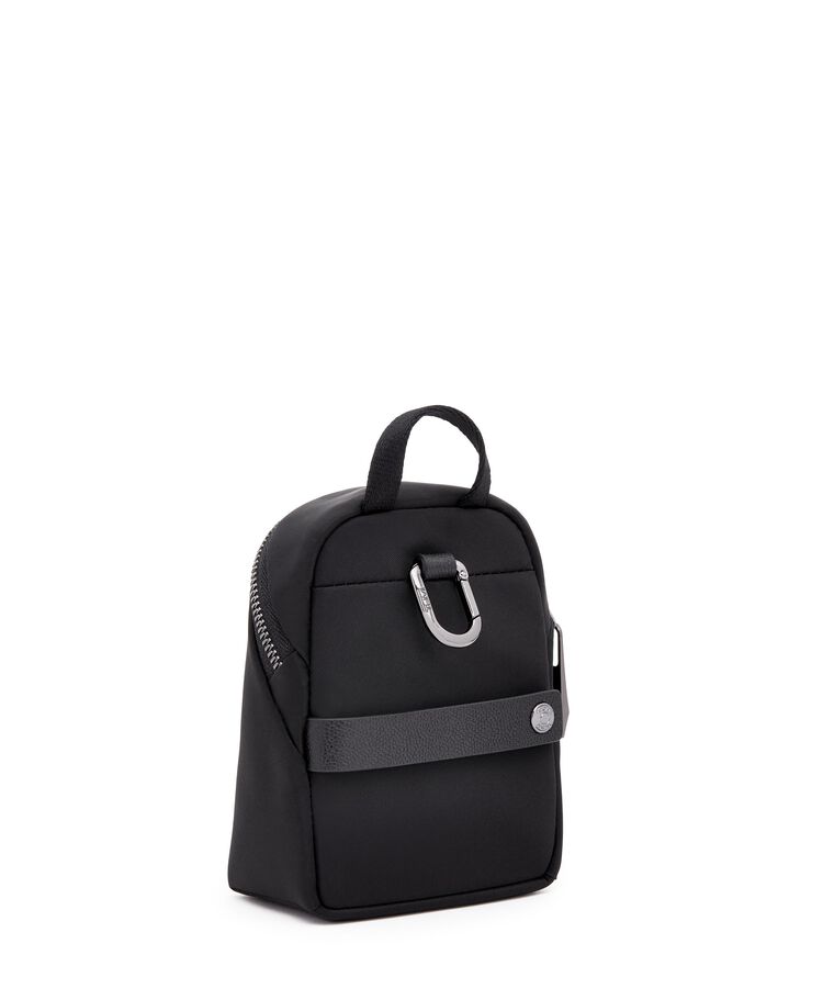 VOYAGEUR Charm Pouch  hi-res | TUMI