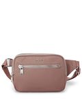 Sedona Crossbody/Sling
