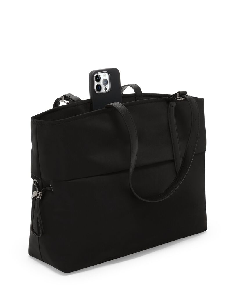 CAM LARGE TOTE  hi-res | TUMI