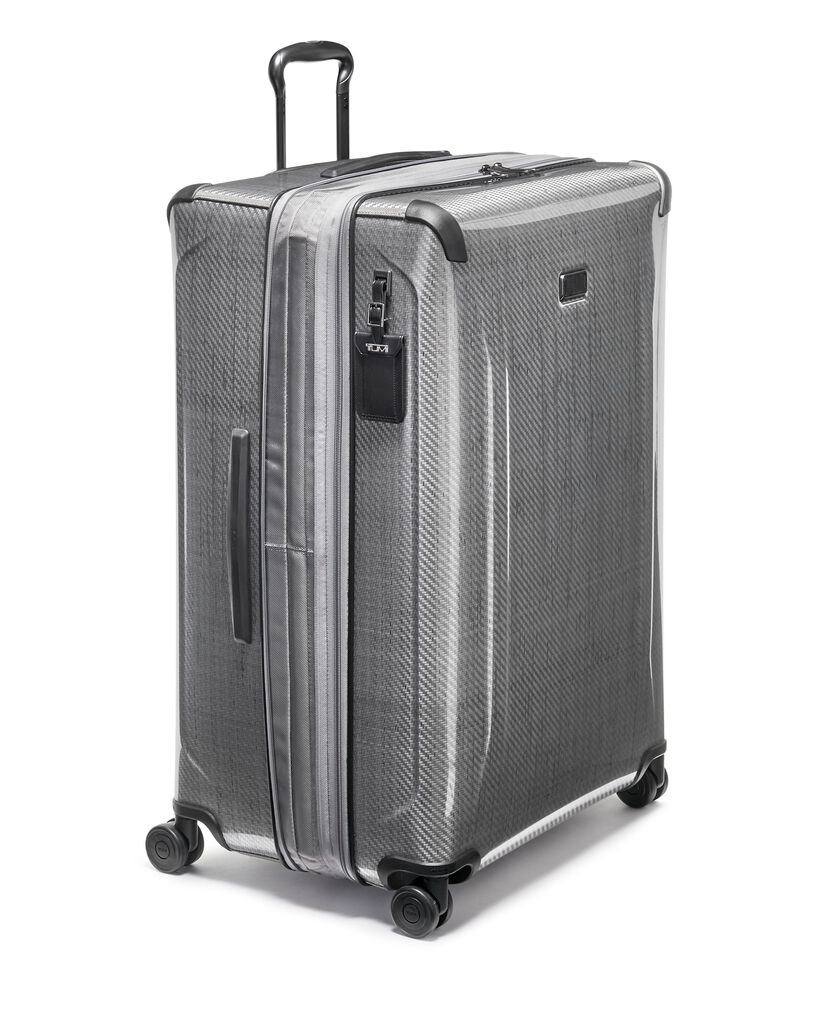 TEGRA LITE Large Trip Expandable 4 Wheel Carry-On  hi-res | TUMI
