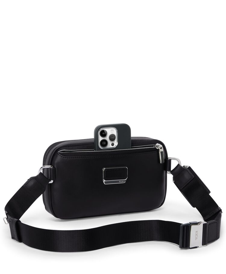 ARRIVE' Messina Compact Sling  hi-res | TUMI