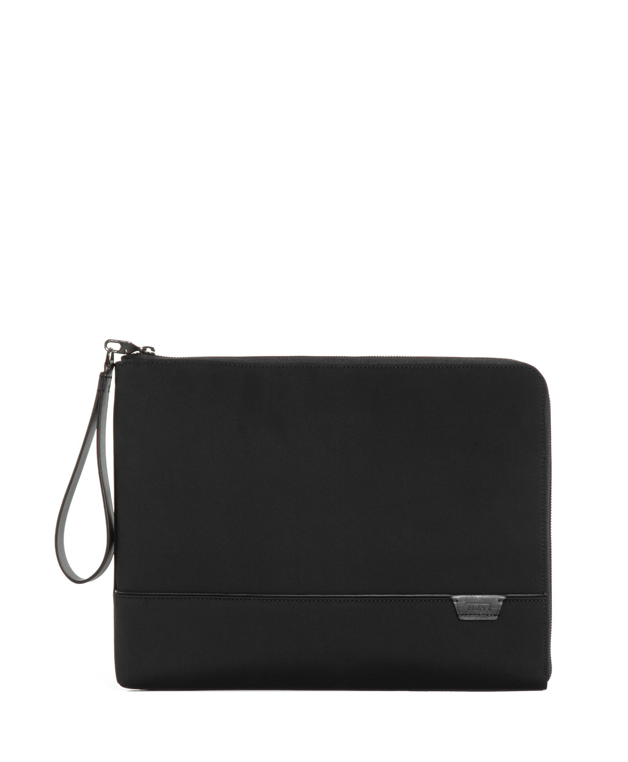 Tumi TUMI HARRISON PRESTON LG PORTFOLIO TUMI Indonesia