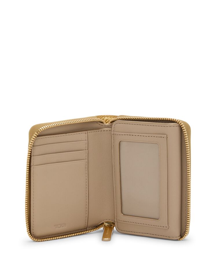 BELDEN SLG Tri-Fold Zip-Around  hi-res | TUMI