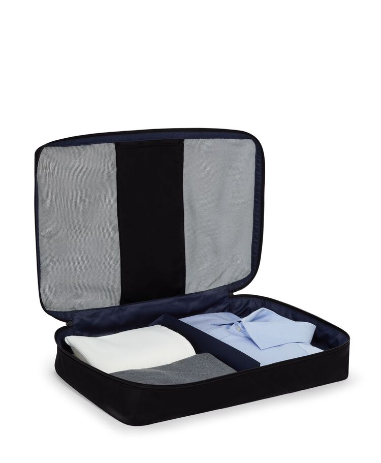 TUMI TRAVEL ACCESS. Packing Cube Large  hi-res | TUMI